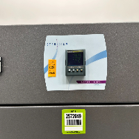 specialized environmental chamber image 2